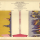 Illustration for article titled You Can Hang These Legendary American Data Visualizations On Your Walls